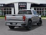 New 2026 GMC Sierra 1500 Elevation Double Cab 4WD Pickup for sale #G2644 - photo 2