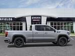 New 2026 GMC Sierra 1500 Elevation Double Cab 4WD Pickup for sale #G2644 - photo 5