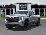 New 2026 GMC Sierra 1500 Elevation Double Cab 4WD Pickup for sale #G2644 - photo 6