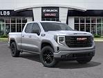 New 2026 GMC Sierra 1500 Elevation Double Cab 4WD Pickup for sale #G2644 - photo 7
