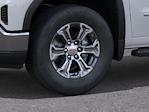 New 2026 GMC Sierra 1500 SLE Crew Cab 4WD Pickup for sale #G2645 - photo 9