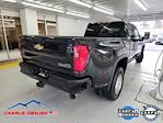 Used 2022 Chevrolet Silverado 3500 High Country Crew Cab 4x4 Pickup for sale #23G38A - photo 2