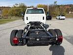 New 2023 Chevrolet Silverado 6500 Regular Cab Cab Chassis for sale #23WC65 - photo 23