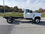 New 2023 Chevrolet Silverado 6500 Regular Cab Cab Chassis for sale #23WC65 - photo 25