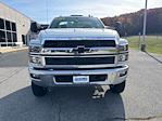 New 2023 Chevrolet Silverado 6500 Regular Cab Cab Chassis for sale #23WC65 - photo 27