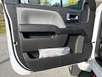 New 2023 Chevrolet Silverado 6500 Regular Cab Cab Chassis for sale #23WC65 - photo 29