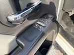 New 2023 Chevrolet Silverado 6500 Regular Cab Cab Chassis for sale #23WC65 - photo 30