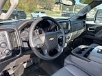 New 2023 Chevrolet Silverado 6500 Regular Cab Cab Chassis for sale #23WC65 - photo 31