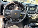 New 2023 Chevrolet Silverado 6500 Regular Cab Cab Chassis for sale #23WC65 - photo 32