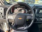 New 2023 Chevrolet Silverado 6500 Regular Cab Cab Chassis for sale #23WC65 - photo 33
