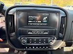New 2023 Chevrolet Silverado 6500 Regular Cab Cab Chassis for sale #23WC65 - photo 36
