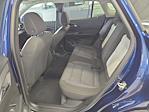 2024 Chevrolet Trax FWD SUV for sale #23WG83A - photo 10