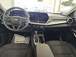 2024 Chevrolet Trax FWD SUV for sale #23WG83A - photo 11