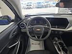 2024 Chevrolet Trax FWD SUV for sale #23WG83A - photo 12