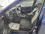 2024 Chevrolet Trax FWD SUV for sale #23WG83A - photo 13