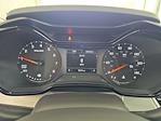 2024 Chevrolet Trax FWD SUV for sale #23WG83A - photo 17