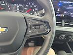 2024 Chevrolet Trax FWD SUV for sale #23WG83A - photo 18