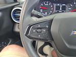 2024 Chevrolet Trax FWD SUV for sale #23WG83A - photo 19