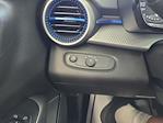 2024 Chevrolet Trax FWD SUV for sale #23WG83A - photo 20