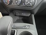 2024 Chevrolet Trax FWD SUV for sale #23WG83A - photo 21