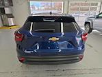 2024 Chevrolet Trax FWD SUV for sale #23WG83A - photo 4