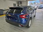 2024 Chevrolet Trax FWD SUV for sale #23WG83A - photo 5