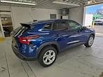 2024 Chevrolet Trax FWD SUV for sale #23WG83A - photo 6