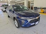 2024 Chevrolet Trax FWD SUV for sale #23WG83A - photo 7
