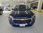 2024 Chevrolet Trax FWD SUV for sale #23WG83A - photo 8