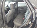 2022 Chevrolet Trailblazer AWD SUV for sale #24C348A - photo 10
