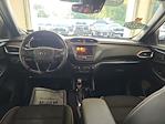 2022 Chevrolet Trailblazer AWD SUV for sale #24C348A - photo 11