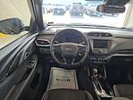 2022 Chevrolet Trailblazer AWD SUV for sale #24C348A - photo 12