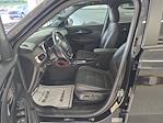 2022 Chevrolet Trailblazer AWD SUV for sale #24C348A - photo 13
