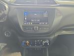 2022 Chevrolet Trailblazer AWD SUV for sale #24C348A - photo 15