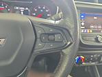2022 Chevrolet Trailblazer AWD SUV for sale #24C348A - photo 18