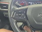 2022 Chevrolet Trailblazer AWD SUV for sale #24C348A - photo 19