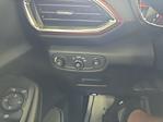2022 Chevrolet Trailblazer AWD SUV for sale #24C348A - photo 20