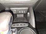 2022 Chevrolet Trailblazer AWD SUV for sale #24C348A - photo 21