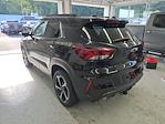 2022 Chevrolet Trailblazer AWD SUV for sale #24C348A - photo 2