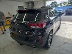 2022 Chevrolet Trailblazer AWD SUV for sale #24C348A - photo 5