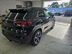 2022 Chevrolet Trailblazer AWD SUV for sale #24C348A - photo 6