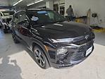 2022 Chevrolet Trailblazer AWD SUV for sale #24C348A - photo 7
