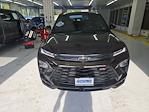 2022 Chevrolet Trailblazer AWD SUV for sale #24C348A - photo 8
