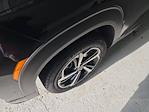 2022 Chevrolet Trailblazer AWD SUV for sale #24C348A - photo 9