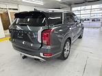 2022 Hyundai Palisade FWD, SUV for sale #24C453A - photo 2