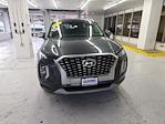 2022 Hyundai Palisade FWD, SUV for sale #24C453A - photo 3