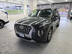 2022 Hyundai Palisade FWD, SUV for sale #24C453A - photo 4