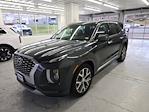 2022 Hyundai Palisade FWD, SUV for sale #24C453A - photo 6