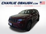 2018 Jeep Grand Cherokee 4x4, SUV for sale #24C454B - photo 1