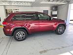 2018 Jeep Grand Cherokee 4x4, SUV for sale #24C454B - photo 6